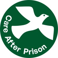 Care After Prison